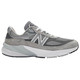 product variation Gray image