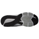 product variation Gray image