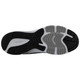 product variation Navy image