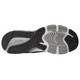 product variation Black image