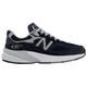 product variation Navy image