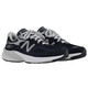 product variation Navy image