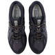 product variation NEW BALANCE Unisex 1906R Black Lifestyle Shoes (U1906409) image