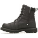 product variation HARLEY-DAVIDSON Women's Oakleigh Black Boots (D84276) image