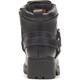 product variation HARLEY-DAVIDSON Women's Tegan Black Boots (D84424) image