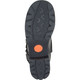 product variation HARLEY-DAVIDSON Women's Tegan Black Boots (D84424) image