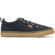 product variation Black image