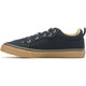 product variation Black image