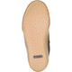 product variation Black image