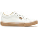 product variation White image