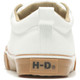 product variation White image