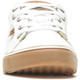 product variation White image