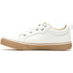 product variation White image