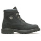 product variation HARLEY-DAVIDSON Men's Badlands Black Riding Boots (D91005) image