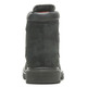 product variation HARLEY-DAVIDSON Men's Badlands Black Riding Boots (D91005) image