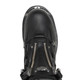 product variation HARLEY-DAVIDSON Men's Brake Light Black Riding Boots (D91680) image