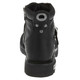 product variation HARLEY-DAVIDSON Men's Brake Buckle Black Riding Boots (D91684) image
