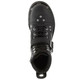 product variation HARLEY-DAVIDSON Men's Brake Buckle Black Riding Boots (D91684) image