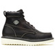 product variation Black image