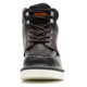 product variation Black image