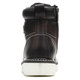 product variation Black image