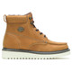 product variation Tan image