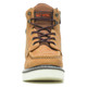product variation Tan image