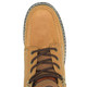product variation Tan image