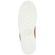 product variation Tan image