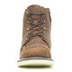 product variation Scrubland image