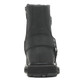 product variation HARLEY-DAVIDSON Men's Rambert Black Riding Boots (D93491) image