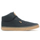 product variation Black image