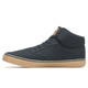 product variation Black image