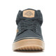 product variation Black image