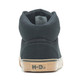 product variation Black image