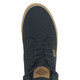 product variation Black image