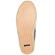 product variation Black image