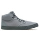 product variation Gray image