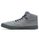 product variation Gray image