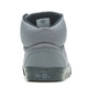 product variation Gray image
