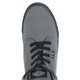 product variation Gray image
