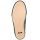 product variation Gray image