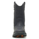 product variation HARLEY-DAVIDSON Men's Altman Black/Black Waterproof Casual Boots (D93561) image