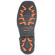 product variation HARLEY-DAVIDSON Men's Altman Black/Black Waterproof Casual Boots (D93561) image