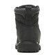 product variation HARLEY-DAVIDSON Men's Gavern Black Waterproof Work Boots (D93565) image