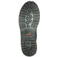 product variation HARLEY-DAVIDSON Men's Lagarto Composite Toe Black Waterproof Work Boots (D93579) image
