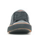 product variation HARLEY-DAVIDSON Men's Roarke Black Low-Cut Sneakers (D93811) image