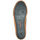 product variation HARLEY-DAVIDSON Men's Nathan Black High-Top Sneakers (D93816) image