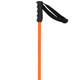product variation Orange/Titanium image