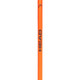 product variation Orange/Titanium image